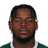 Chris Herndon IV (TE - NYJ)