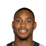 Trenton Cannon