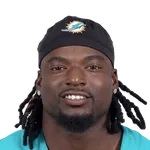 Keion Crossen