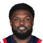 Ja'Whaun Bentley