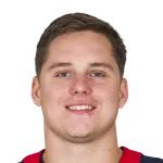 Ryan Izzo