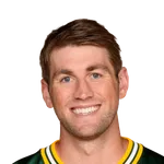 Danny Etling