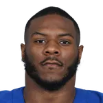 Zaire Franklin