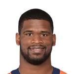 David Williams