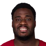 Justin Jones