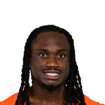 Tremon Smith