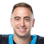 Eddy Pineiro