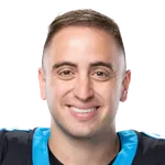 Eddy Pineiro