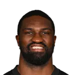 Oren Burks