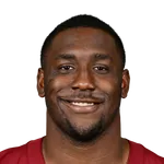 Jalyn Holmes