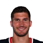 Justin Watson
