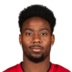 Russell Gage Jr.