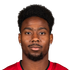 Russell Gage (WR - ATL)