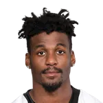 Rashaan Gaulden