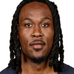 Tarvarius Moore