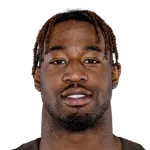 Ogbo Okoronkwo