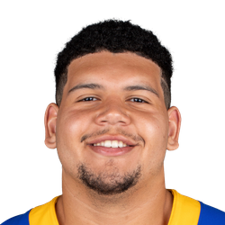 Jamil Demby