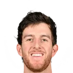 Michael Dickson