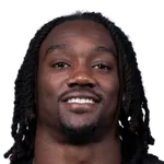 Tre Flowers