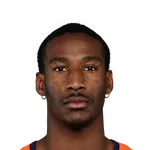 Levi Wallace