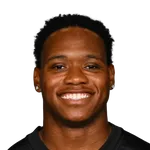 Jalen Davis