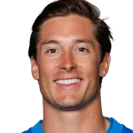 Michael Badgley