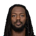 Tre Herndon