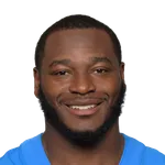 Detrez Newsome