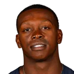 Byron Pringle