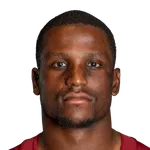 Jeremy Reaves