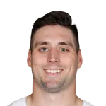 Ryan Nall