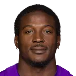 Brandon Powell