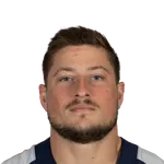 Kevin Rader