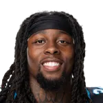 Mike Boone