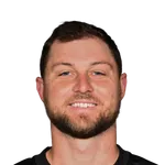 Tanner Hudson