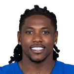 Chris Lammons