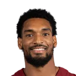 Reggie Bonnafon