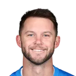 Kyle Allen