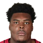 Deon Yelder