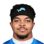 Ezekiel Turner
