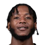 Cameron Batson