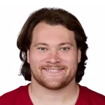 Evan Brown