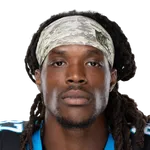 Cam Sims