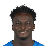 Emmanuel Moseley