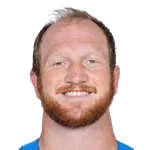 Will Dissly