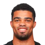 Chris Warren III