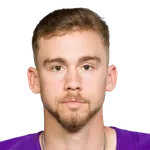 Chad Beebe