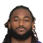 De'Lance Turner