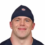 Robert Spillane