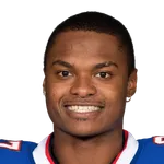 Cam Phillips